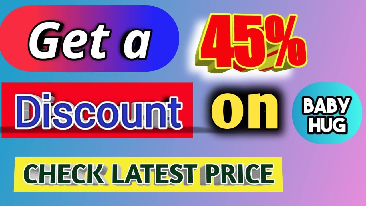 Get extra 16% discount on firstcry