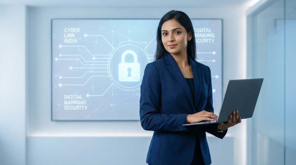 If your bank account is frozen because of cybercrime allegations from another state, what should you do? Complete solution guide