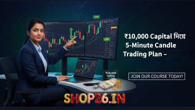 {"remix_data":[],"remix_entry_point":"challenges","source_tags":["local"],"origin":"unknown","total_draw_time":0,"total_draw_actions":0,"layers_used":0,"brushes_used":0,"photos_added":0,"total_editor_actions":{},"tools_used":{"remove":1},"is_sticker":false,"edited_since_last_sticker_save":true,"containsFTESticker":false}